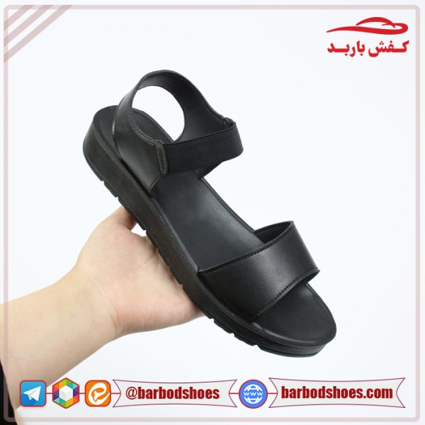 قیمت عمده دمپایی زنانه مدل 202