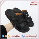 خرید دمپایی مردانه مدل سام