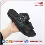 فروش دمپایی مردانه کد 810