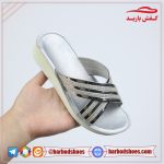 قیمت دمپایی دخترانه مدل جلوه