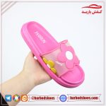 دمپایی زنانه شیک مدل هلن