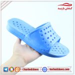خرید دمپایی استخری مدل کد 101