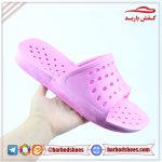 قیمت دمپایی استخری مدل کد 101