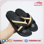فروش ارزان دمپایی پسرانه مدل امید