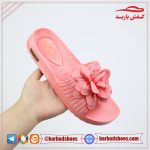 قیمت دمپایی زنانه ترند مدل سوزان