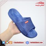 قیمت دمپایی پلاستیکی مردانه مدل سیسیلی