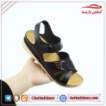 فروش دمپایی زنانه شیک مدل 116