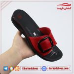 خرید دمپایی جدید طبی زنانه مدل سیما