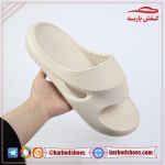 قیمت دمپایی پلاستیکی جدید مردانه مدل سپهرکد 104