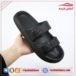 خرید ارزان دمپایی جدید مردانه جدید مدل برسام