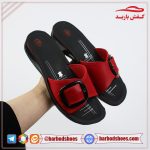 خرید دمپایی طبی زنانه مدل سیما