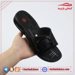 خرید دمپایی ارزان طبی زنانه مدل سیما