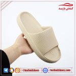قیمت دمپایی مردانه جدید مدل بردیا