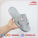 قیمت دمپایی ارزان مردانه مدل جوانرو