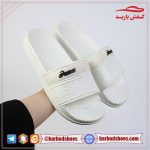 قیمت دمپایی مردانه پلاستیکی مدل آرش