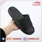 خرید ارزان دمپایی مردانه جدید مدل بردیا