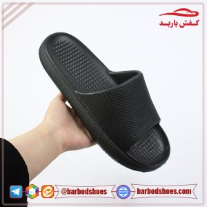 خرید ارزان دمپایی مردانه جدید مدل بردیا