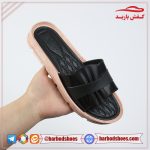 حراجی دمپایی جدید زنانه مدل دلوین