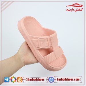 فروش دمپایی ارزان زنانه مدل کیان