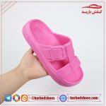 قیمت عمده دمپایی زنانه مدل کیان