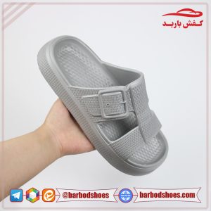 دمپایی مردانه ارزان مدل کیان