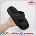 قیمت عمده دمپایی مردانه مدل کیان