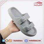قیمت دمپایی جدید مردانه جدید مدل برسام