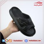 حراجی دمپایی زنانه مدل آیان