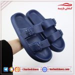 فروش ارزان دمپایی مردانه جدید مدل برسام