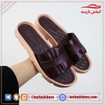 خرید ارزان دمپایی جدید زنانه مدل دلوین