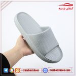 خرید دمپایی مردانه جدید مدل بردیا