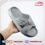 قیمت دمپایی زنانه مدل آیان