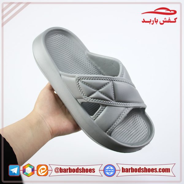 قیمت دمپایی زنانه مدل آیان