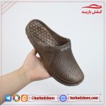 قیمت دمپایی پلاستیکی مردانه مدل اوزاکا ماهان