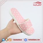 قیمت دمپایی ارزان عمده مدل توپی