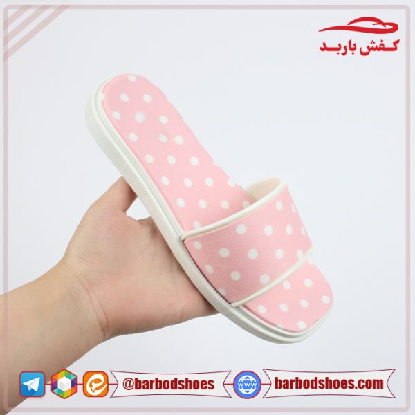 قیمت دمپایی ارزان عمده مدل توپی