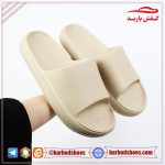 قیمت دمپایی پلاستیکی جدید مردانه مدل بردیا
