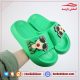 خريد دمپايي زنانه مدل هاناعینکی