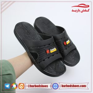 خرید دمپایی مردانه ارزان مدل فینال