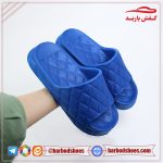 قیمت دمپایی مردانه پلاستیکی مدل آرتام