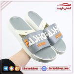 خرید دمپایی مردانه مدل اسپرت 2