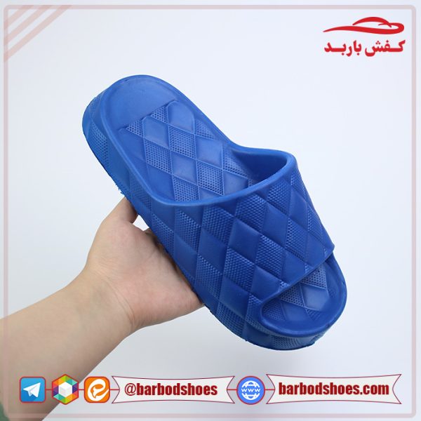 خرید عمده دمپایی مردانه مدل آرتام