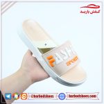 قیمت عمده دمپایی مردانه مدل اسپرت 2
