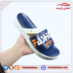 قیمت دمپایی مردانه مدل اسپرت 2