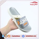 خرید عمده دمپایی مردانه مدل اسپرت 2