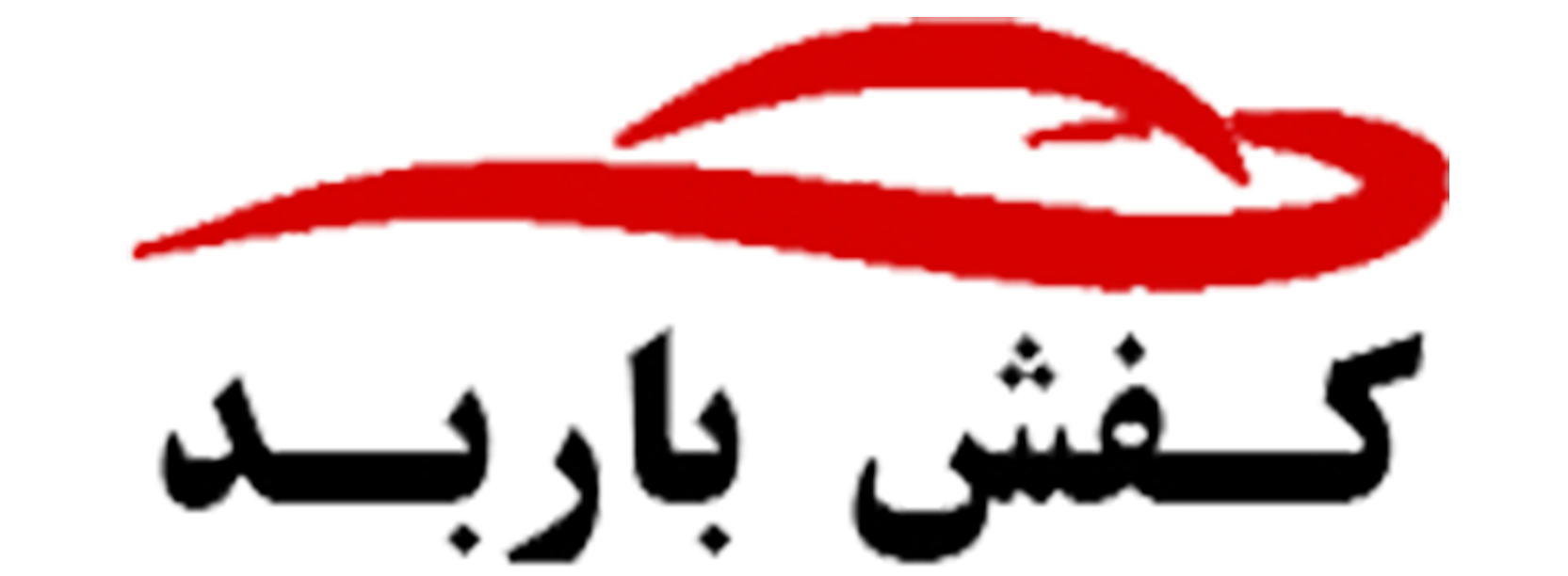 کفش باربد | فروش عمده دمپایی، صندل و کتونی