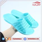 خرید دمپایی بیمارستانی مدل بهار