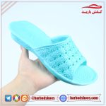 قیمت عمده دمپایی زنانه بیمارستانی مدل بهار