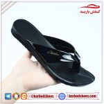 خرید دمپایی زنانه ترند مدل انگشتی کد C6