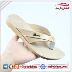 فروش عمده دمپایی زنانه مدل انگشتی لاین کد C6